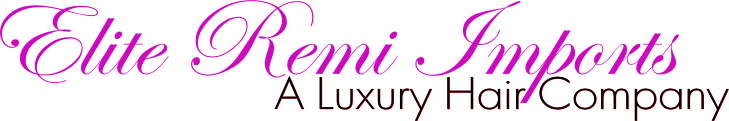 Elite Remi Imports